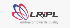 LRiPL