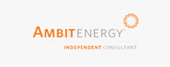 AMBITENERGY