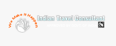 Website Designing Company in India