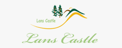 Lans Castle