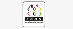 icos