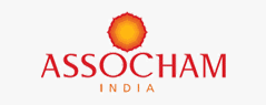 assocham india