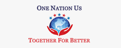 ONE NATION US