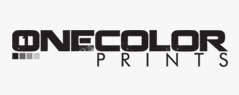 onecolor