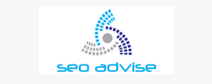 seo advise