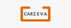 carzeva