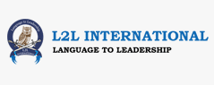 l2l
