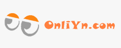 OnliYn