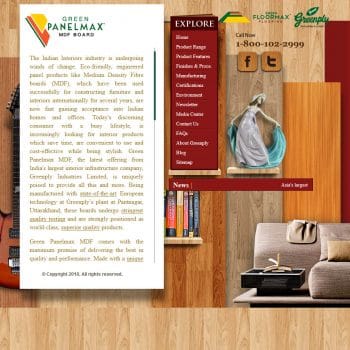 Digital Marketing Agency