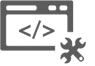 Affordable web designing
