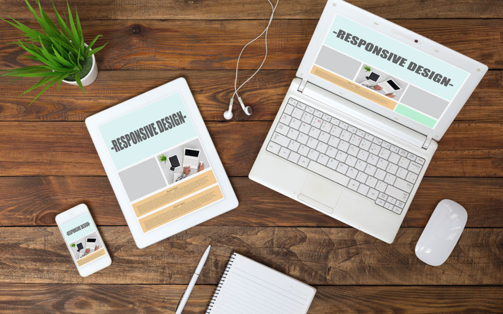 best website services