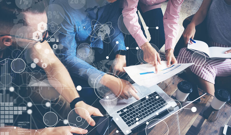 About Digital Marketing And Social Media