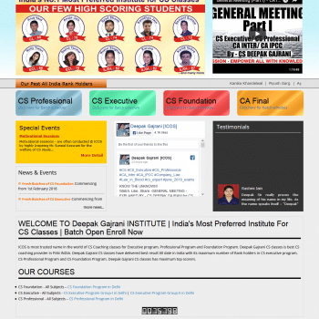 Best SEO firm