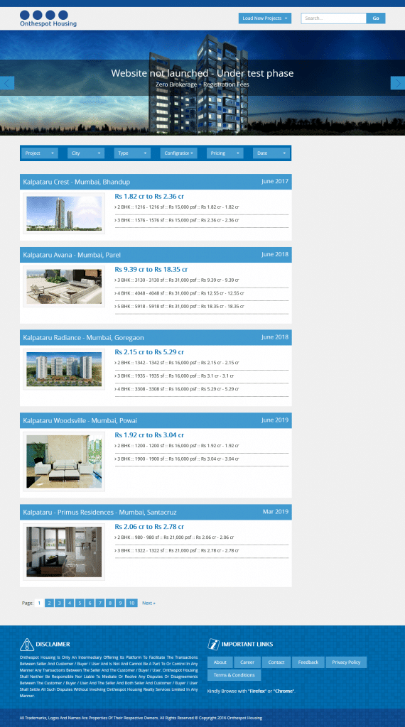 SEO firm in UK