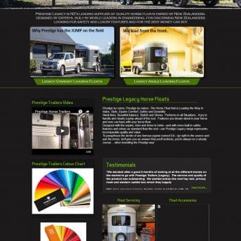 Digital Marketing firm
