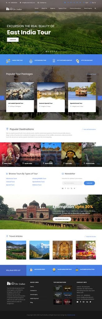 Rank 1 SEO company