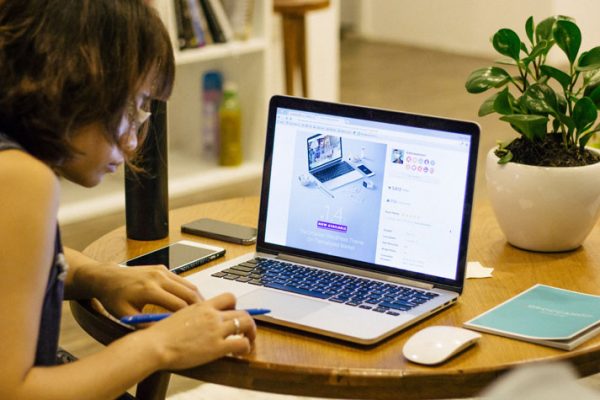 Digital Marketing Services