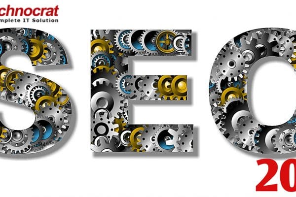seo trends in 2018-atechnocrat