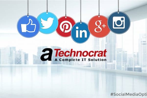 Social Media Optimization Importance