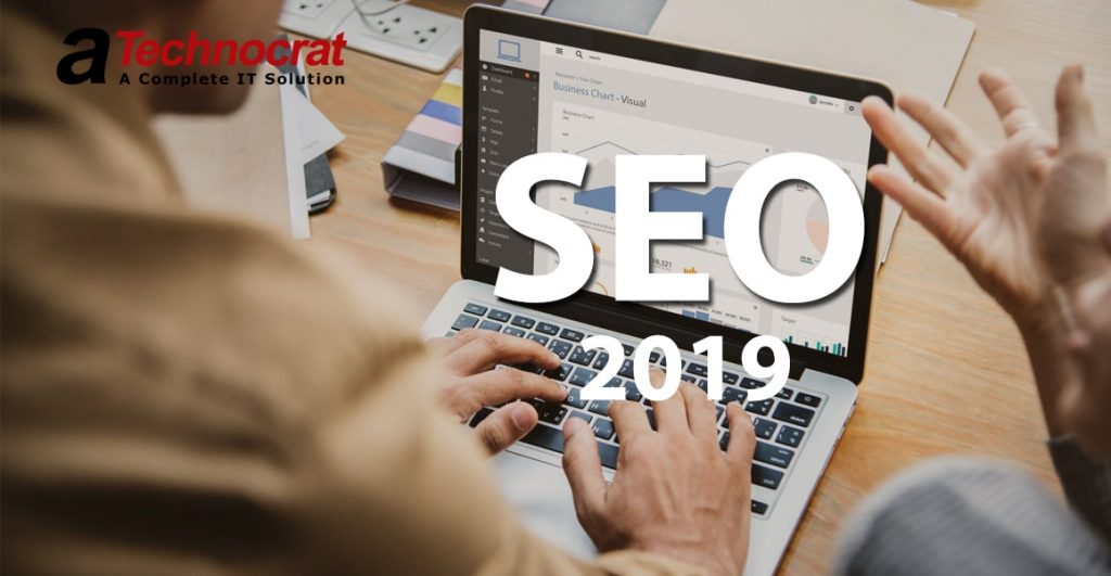 SEO tips 2019