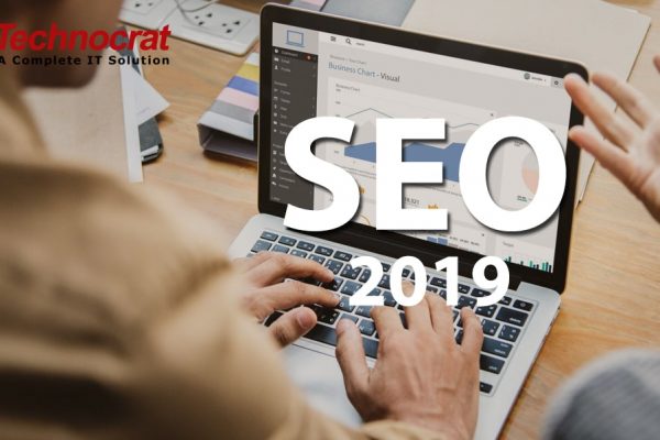SEO tips 2019