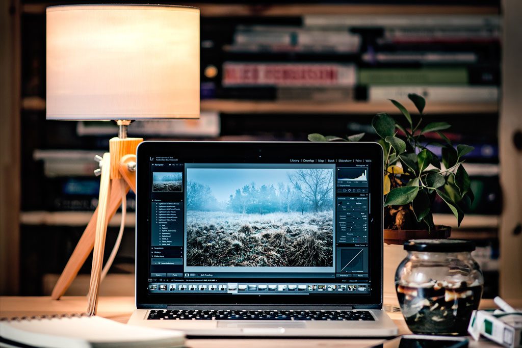 web design company in usa
