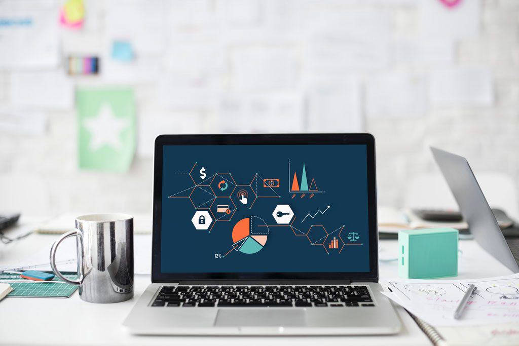 SEO Company India