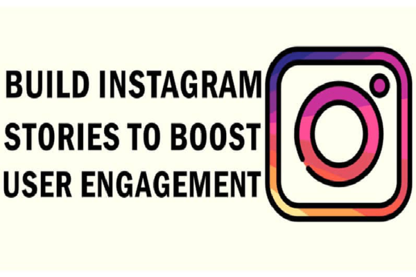 Instagram Marketing