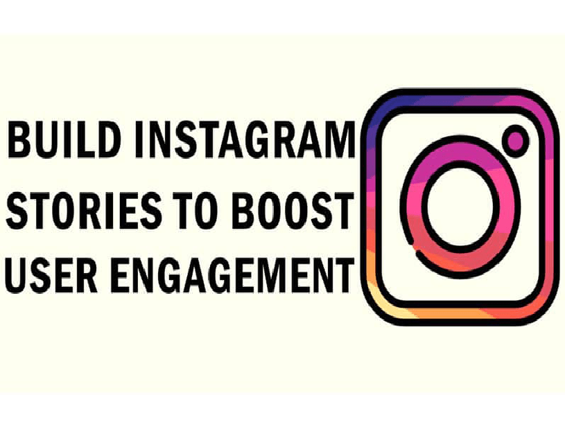 Instagram Marketing