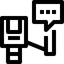 ORM Service
