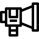 SMO Service