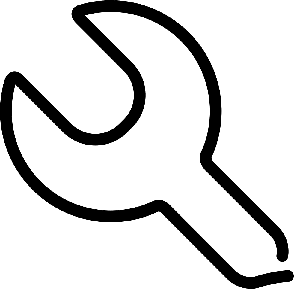Technical SEO Audit