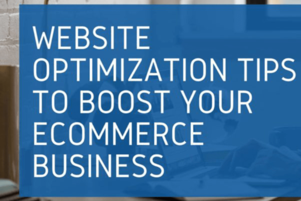 eCommerce SEO Tricks