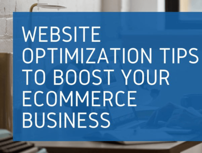 eCommerce SEO Tricks