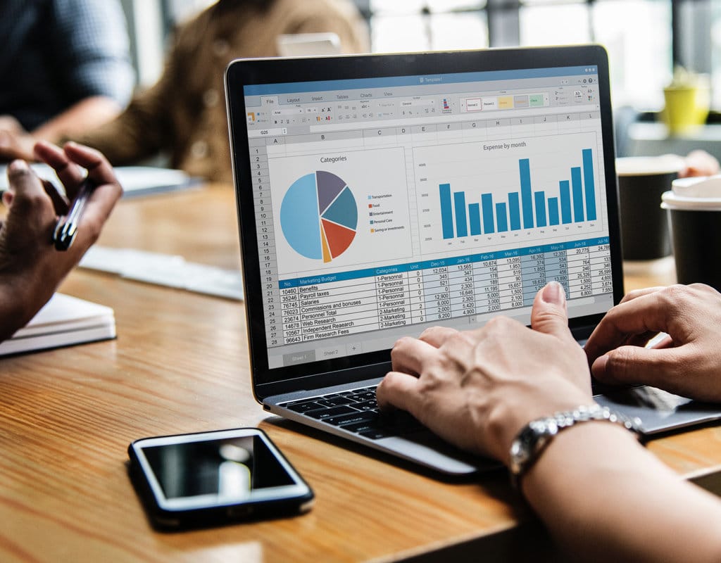 SEO Services USA