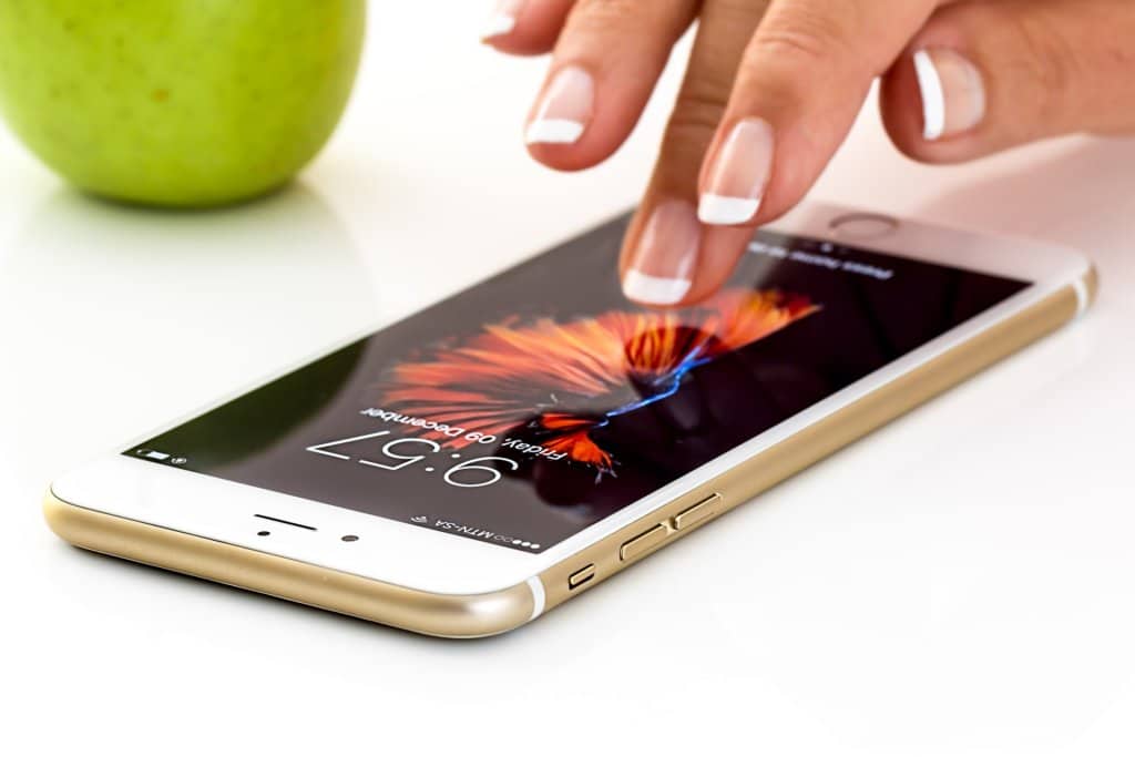 App Store Optimization Services