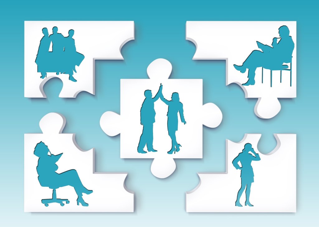 Best Digital Marketing agency