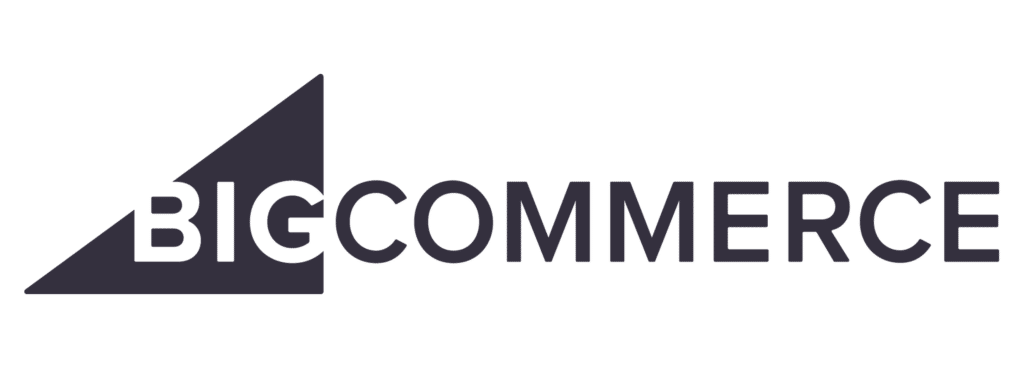 ecommerce web design services
