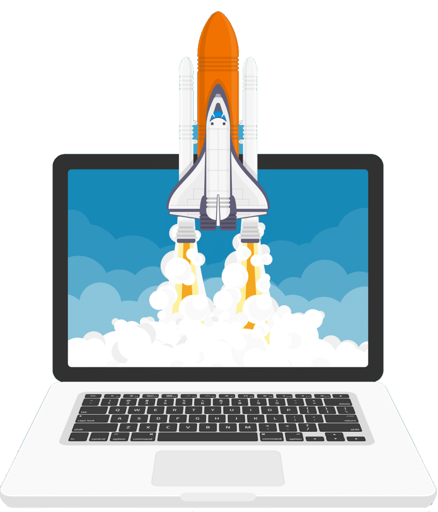 Affordable SEO Services USA