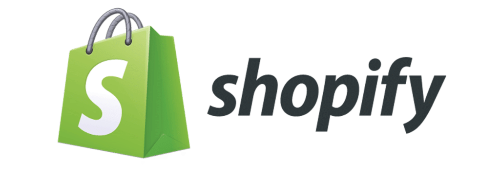 ecommerce website designing