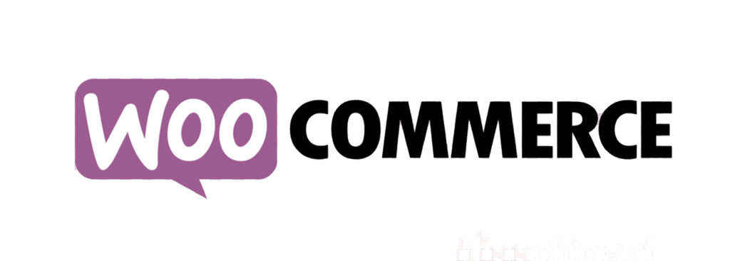 ecommerce web design services
