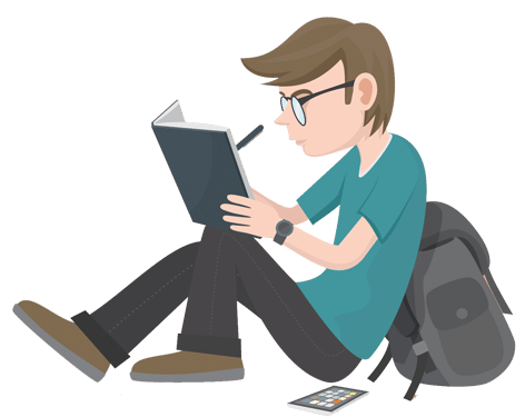 Content Writing Services