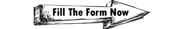 Get Custom Website