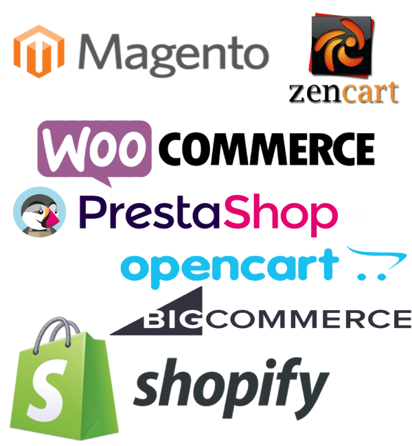 seo for ecommerce
