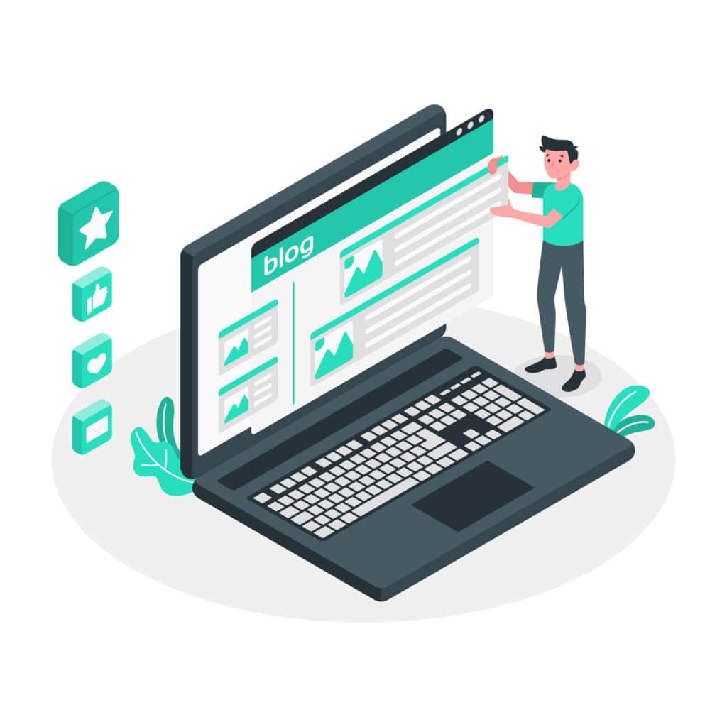 guest posting services