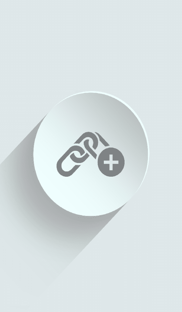 link building services