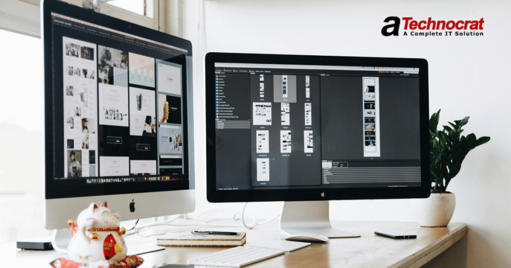 Slow Loading Speed - A Classic Bad Website Design Mistake
