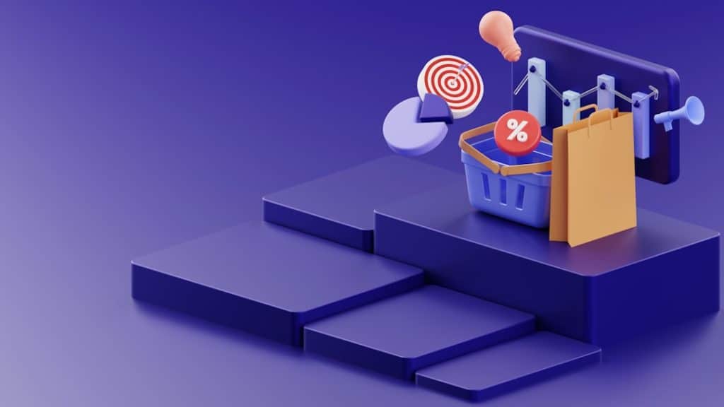 Ecommerce website maintenance checklist