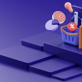 Ecommerce website maintenance checklist