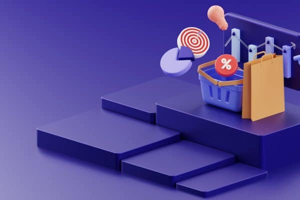 Ecommerce website maintenance checklist